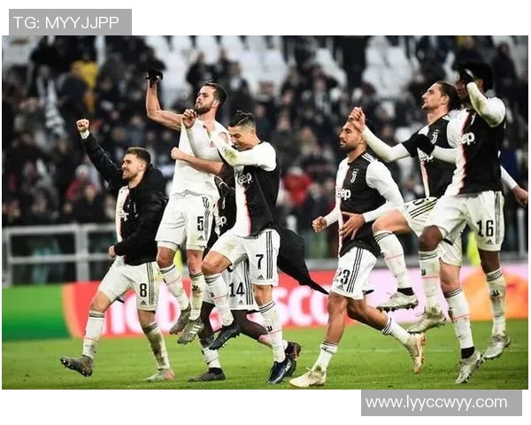 热刺逆袭皇马5-1狂胜足总杯神扑与十大进球震撼全场