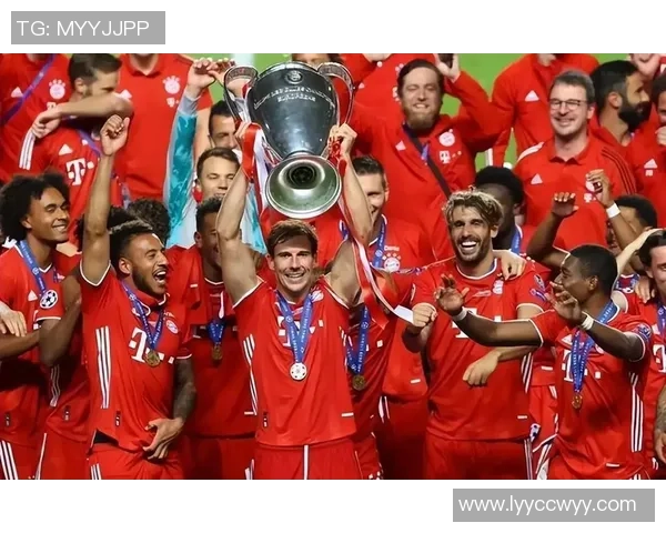 足总杯激战：马竞与拜仁战成平局精彩瞬间引发全场欢呼