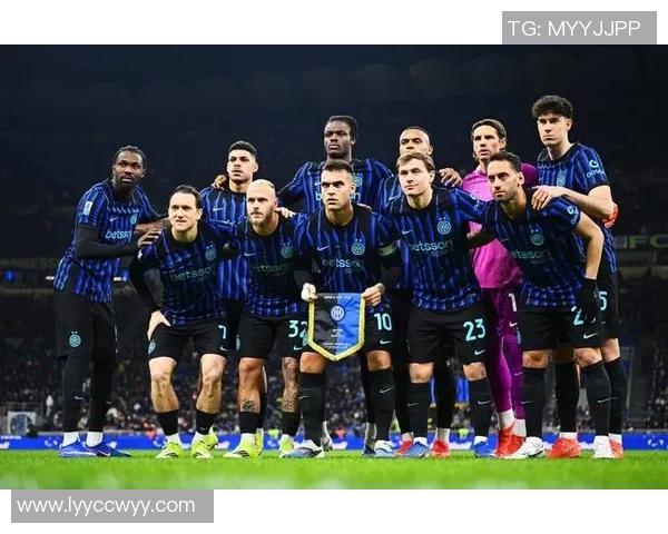 马德里竞技逆转国米上演惊天大战四三胜利引发全场狂欢