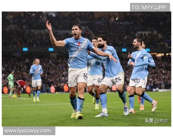 友谊赛马竞与曼城激战成平局补时进球引发全场热烈反响