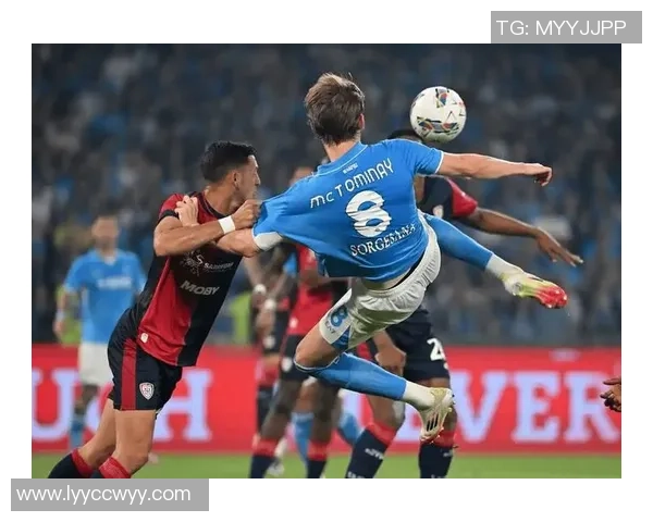 中超精彩对决那不勒斯大胜尤文图斯点球大战引发全场狂欢