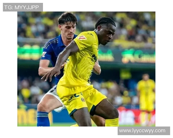 中超激战皇马大胜巴萨神奇扑救成比赛转折点赛后精彩点评