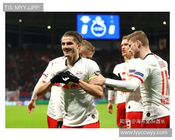 中超热刺大胜莱比锡五球狂潮点球大战成比赛转折点引发热议