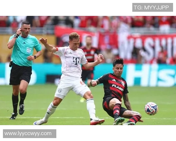 意甲激战：拜仁与本菲卡平局后点球大战引发全场狂欢解析