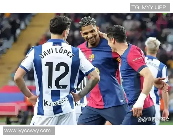 欧联杯激战巴萨逆转国米绝杀时刻点燃全场激情与数据分析