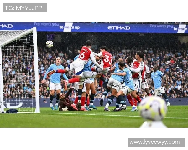 阿森纳逆袭曼城补时绝杀全场沸腾赛后点评精彩纷呈