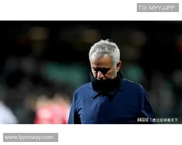 意甲激战切尔西与波尔图战成平局乌龙球成比赛转折点引发热议