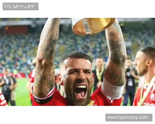 曼城友谊赛小胜本菲卡帽子戏法引发争议判罚全场沸腾