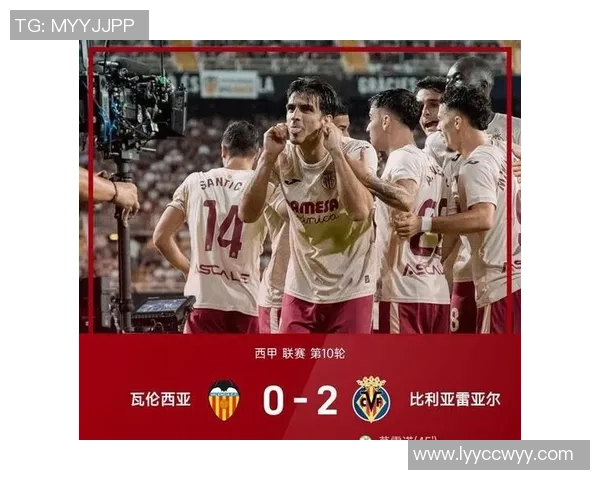 西甲惊天逆转多特蒙德狂胜利物浦6比2引发全场震撼