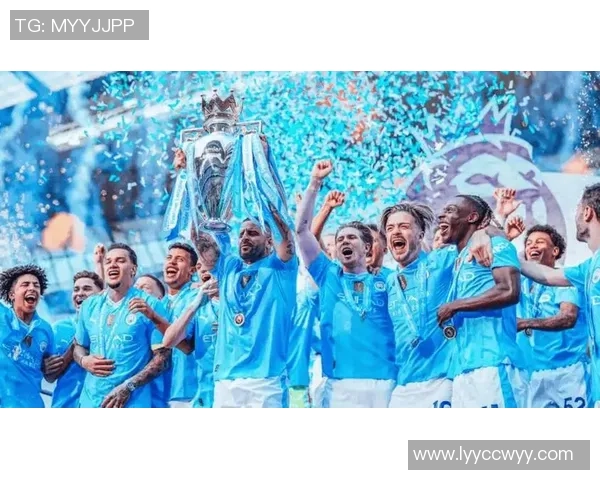 欧联杯精彩对决皇马力克巴黎圣日耳曼点球大战引发全场热潮