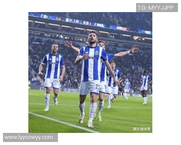 英超激战波尔图逆转那不勒斯点球大战引爆全场激情时刻集锦