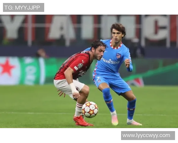 西甲激战：莱比锡与AC米兰战成平局绝杀时刻引发全场狂欢