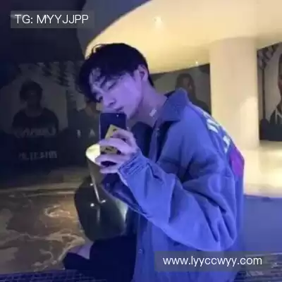 郦琦尚