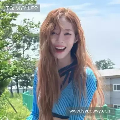 郦竹珂