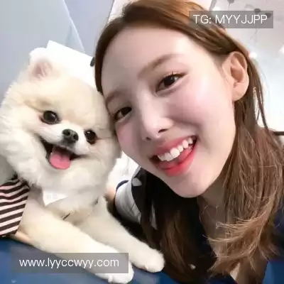 尤健晗